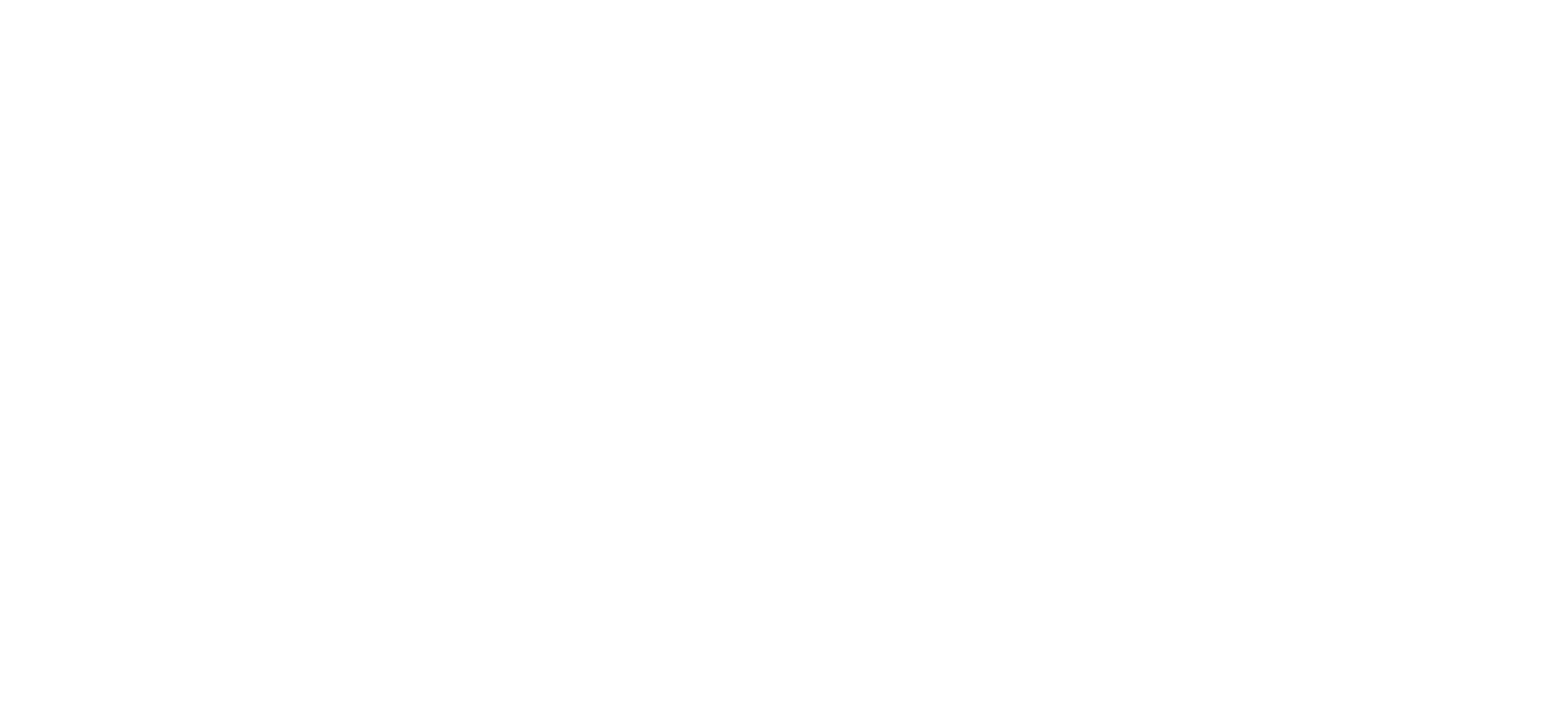Nexa Home Painters